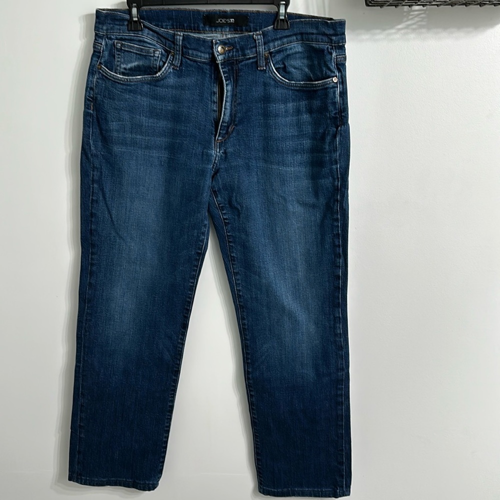 Joes jeans